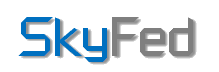 SkyFed